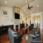 Total Home Services Inc