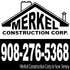 Photo(s) from Merkel Construction Corp