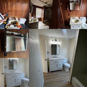 Photos by Monumental Construction #2