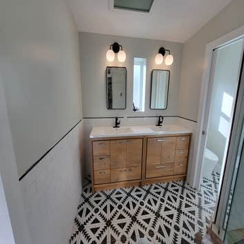 Bold Home Services (jamie Lamartin Realty)