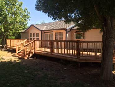 Photos from Aac Construction, Inc.