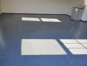 Photos by Wp Construction #1