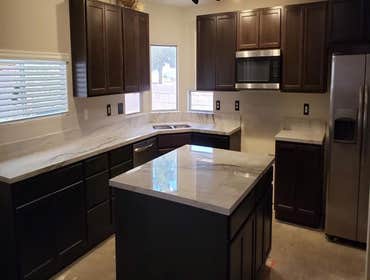 Photos by Cali Cabinet Designs LLC #1