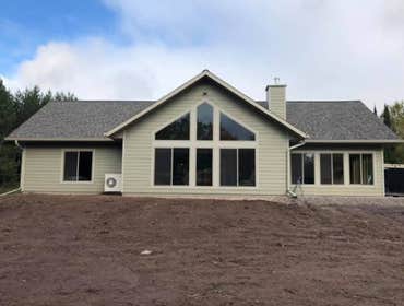 Photos by Case Construction Inc #1