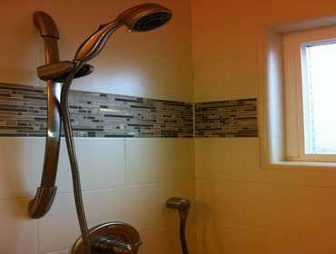 Photos from Hames Construction Inc