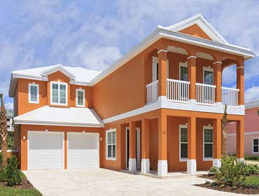Photos by Stull Construction Inc #1