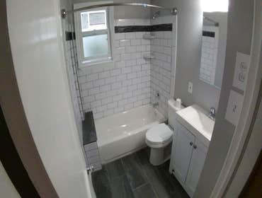 Photos by Spano Contracting #8