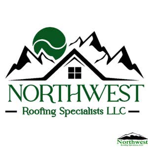 Northwest Roofing Specialists LLC