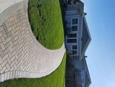 Photos from Mark Builders
