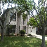 Photos from Arbortex Tree Service