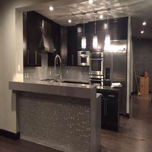 Dream Design LLC