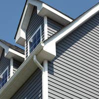 Scott Exteriors