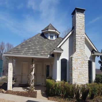 Trueview Construction LLC