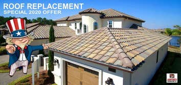 Assured Contracting Roofing Windows & Doors