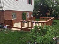 Photos by Budski Construction Corp #1