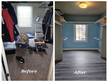 Photos by Bridgewater's Construction LLC #1