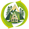 Evergreen Home Pro logo