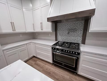 Photos by Luna's Flooring #20