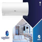 Photos by Custom Climate Solutions Inc #1