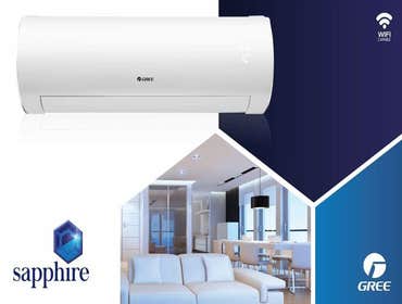 Photos by Custom Climate Solutions Inc #1
