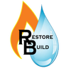 RestoreBuild LLC logo