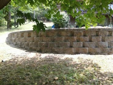 Photos from Interstate Builders