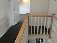 Photos from Sisco Construction Inc