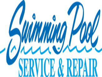 Photos by Swimming Pool Service & Repair The best choice for swimming pool remodeling and repair in Phoenix Arizona. Since 1957 Swimming Pool Service &
