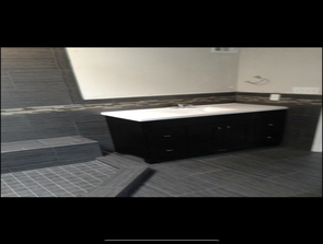 Photos by Solid Foundation Construction LLC #1