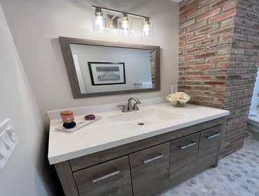 Photos by Sjc Renovations LLC #1
