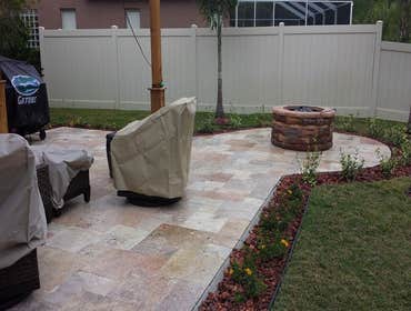 Photos from Larsen's Pool & Spa, LLC