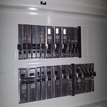 Photos from J&T Electrical Services, Inc