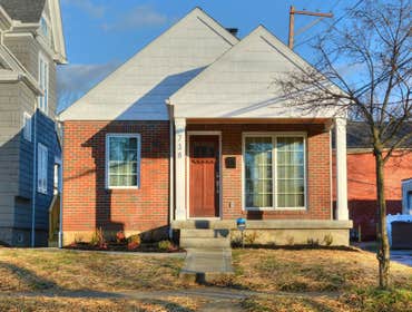Photos by Jewell Building Company LLC #2