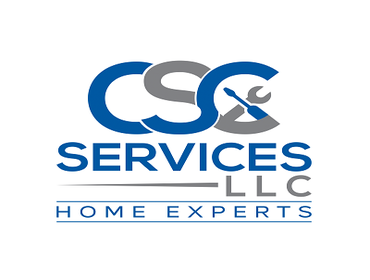 Photos by CSC Services #1