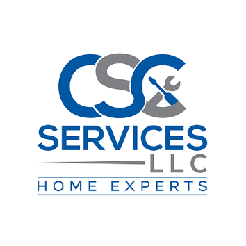 Photos by CSC Services #1