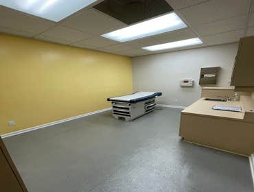 Photos by Genbuilt Construction Services LLC #1