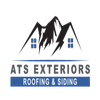 Ats Exteriors: Arvada Roofing & Siding Company logo