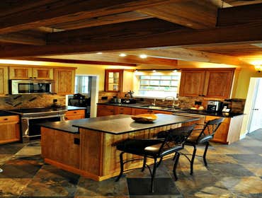 Photos by Orange Blossom Developers Inc #1
