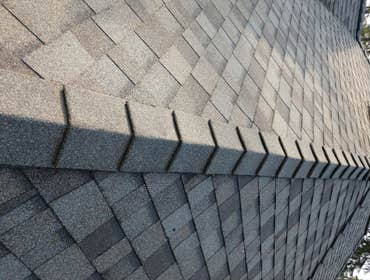 Photos by Lohner Construction #1