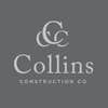 Collins Richard M logo