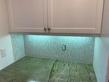 Photos by Build It Fix It #2