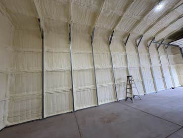 Photos by CoreSeal Systems #2