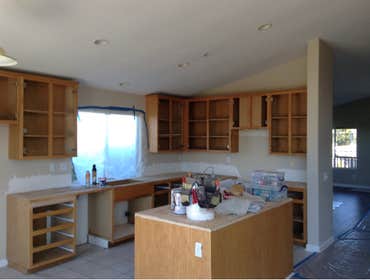 Photos by Colour Painting & Decorating #1
