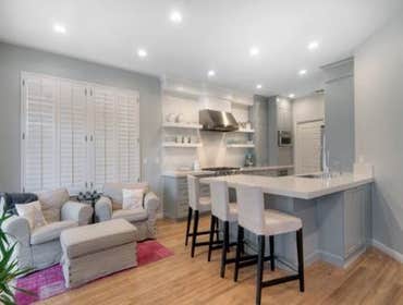 Photos by Marvin Davis Construction Inc #1