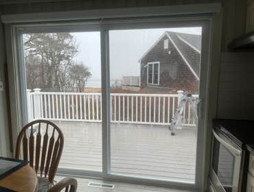 Photos by L&t Home Improvement Contractor #2