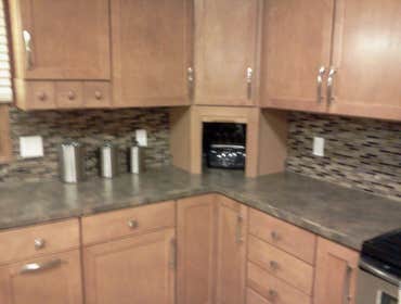 Photos from J&R FLOORING AND REMODELING