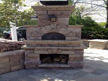 Photos from Norkia Home Improvement Llc