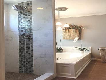 Photos by Phillips Construction Company #6