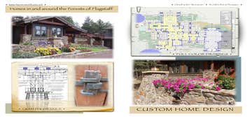 Studio Brochure 2011