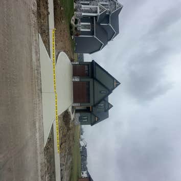 Photos by Schmucker, Paul and Sons LLC #1